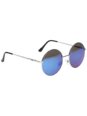 lunette de soleil vans circle lunette de soleil vans circle